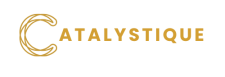 logo catalystique